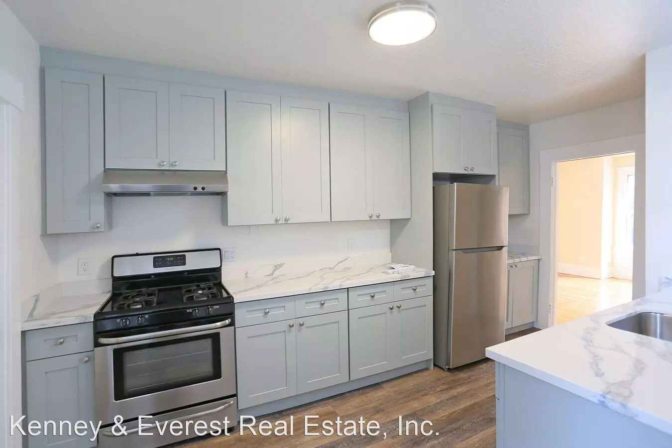 72 Martha Avenue, San Francisco, CA 94131 photo 5