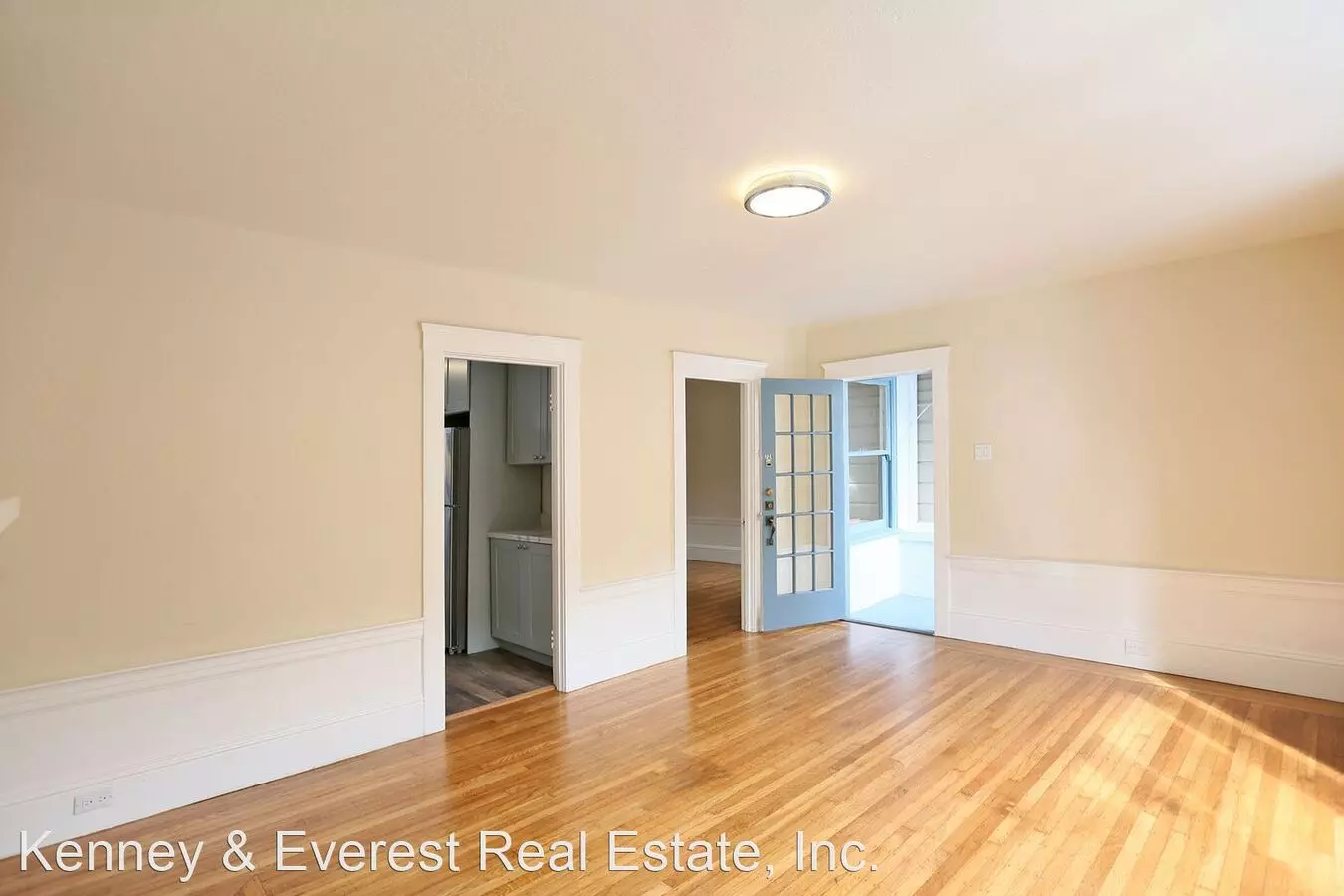 72 Martha Avenue, San Francisco, CA 94131 photo 3
