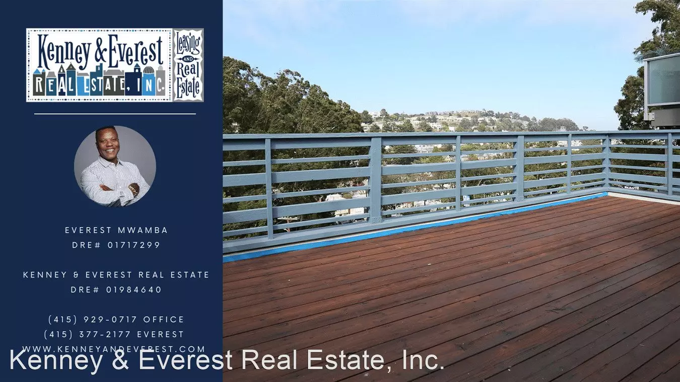 72 Martha Avenue, San Francisco, CA 94131 photo 4