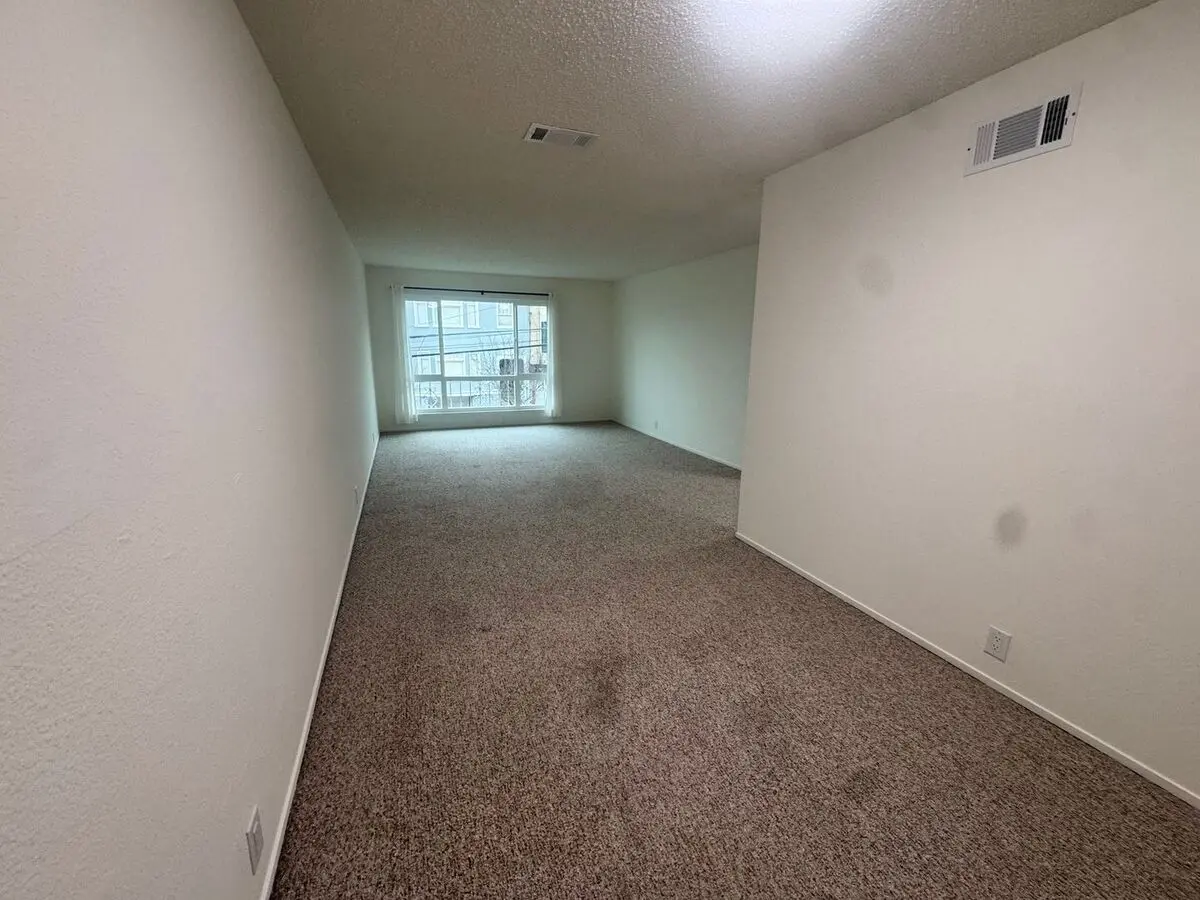 725 18th Ave San Francisco, CA 94121