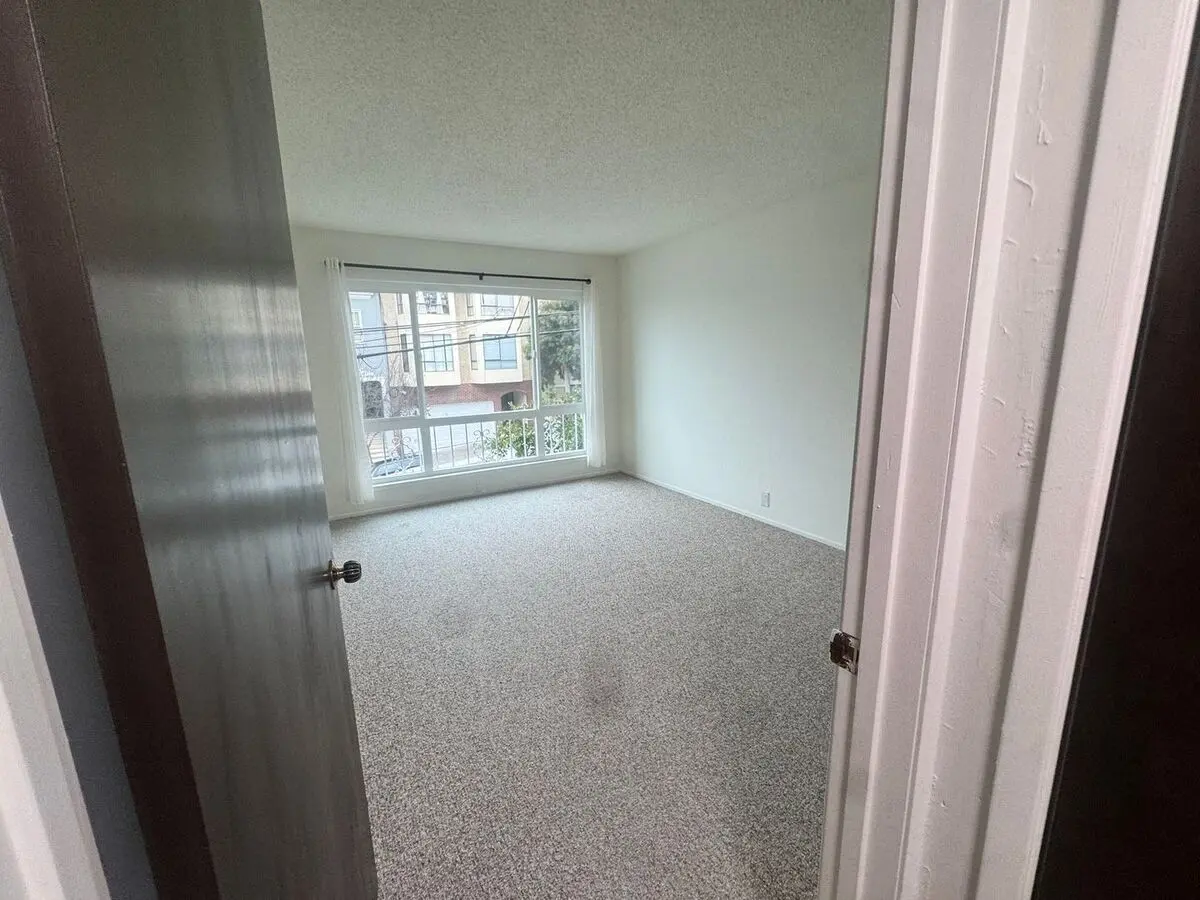 725 18th Ave San Francisco, CA 94121 photo 4
