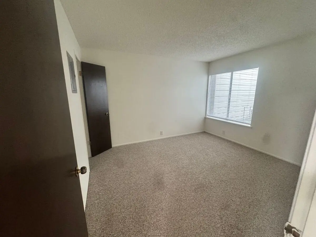 725 18th Ave San Francisco, CA 94121 photo 3