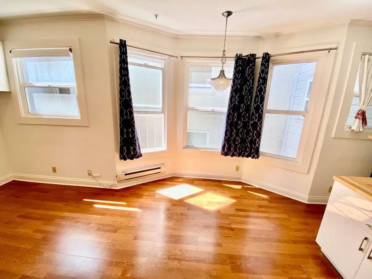 725 Pine Street, San Francisco, CA 94108 photo 3