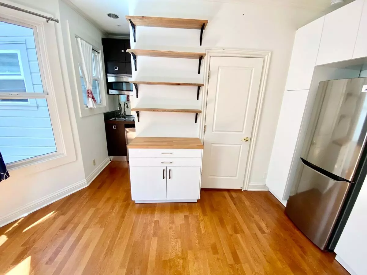 725 Pine Street, San Francisco, CA 94108 photo 5