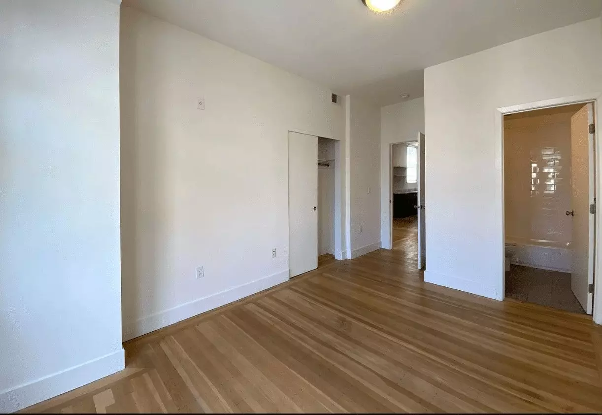 727 Leavenworth Street, San Francisco, CA 94109 photo 5