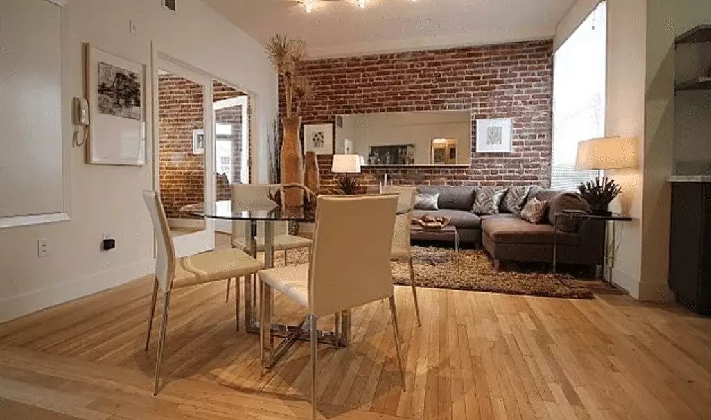 727 Leavenworth Street, San Francisco, CA 94109 photo 3