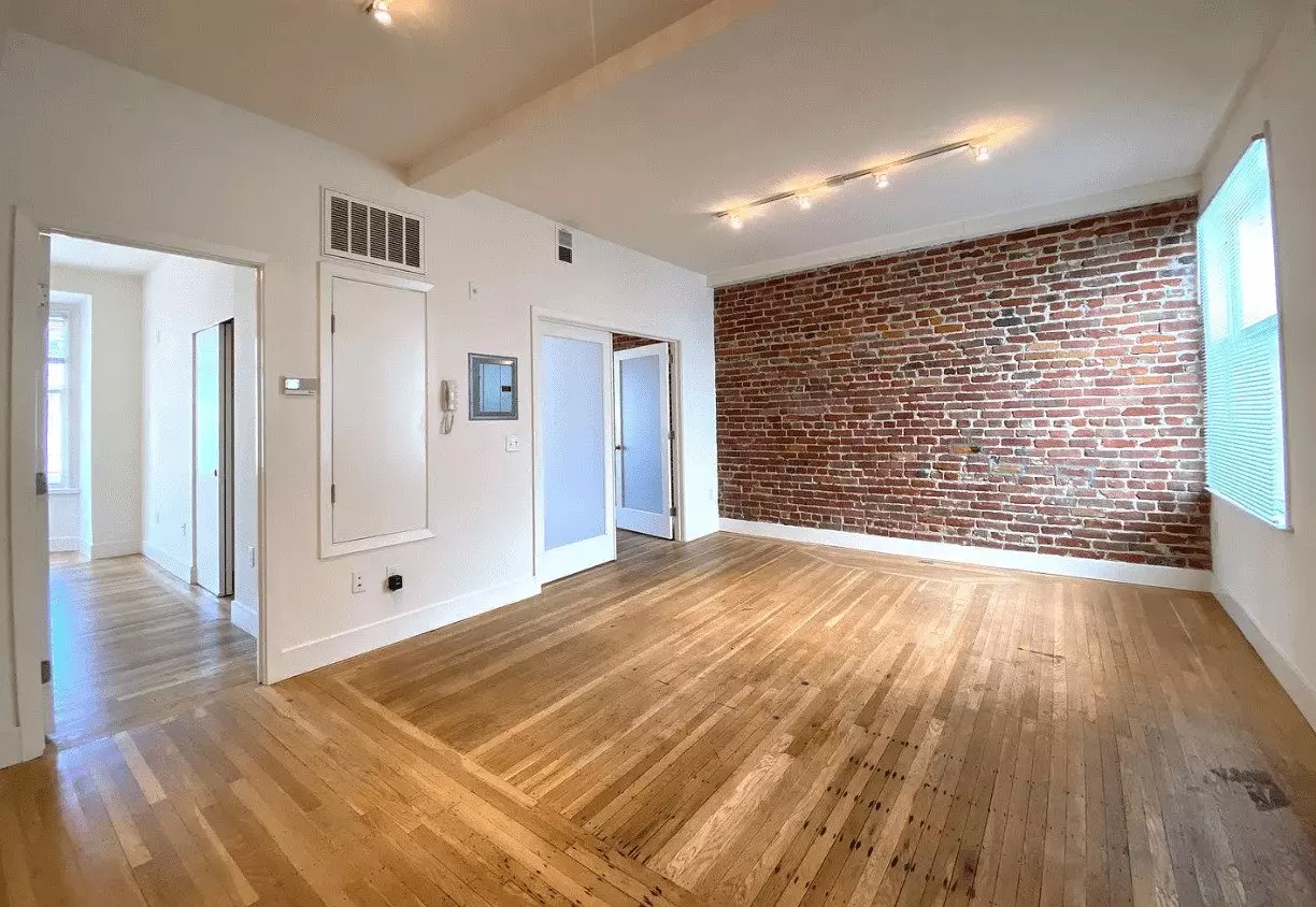727 Leavenworth Street, San Francisco, CA 94109 photo 4