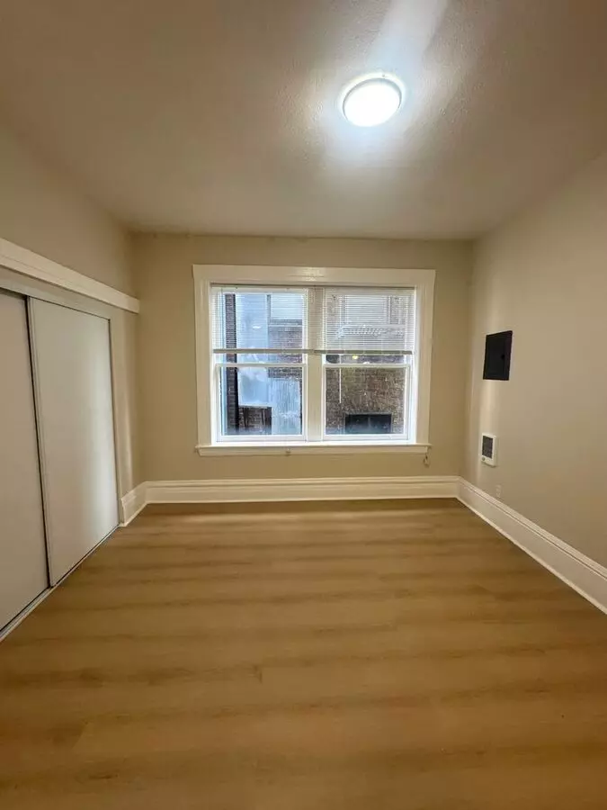 734-738 Larkin Street (846rc) photo 4