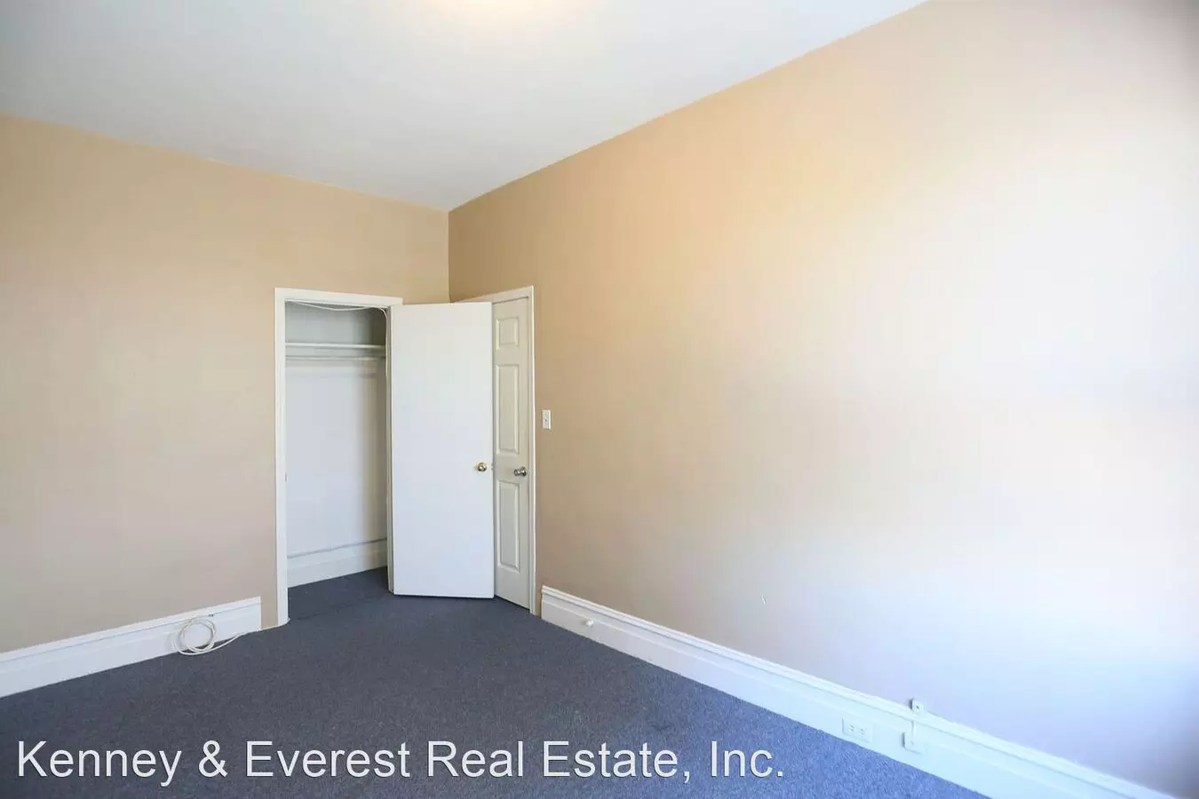 743 Greenwich Street, San Francisco, CA 94133 photo 3