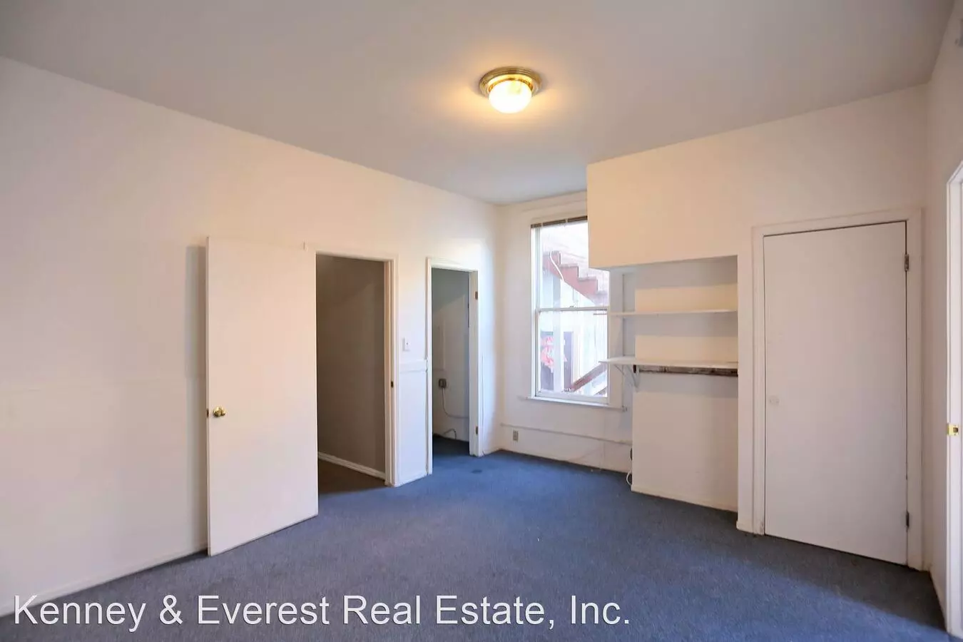 743 Greenwich Street, San Francisco, CA 94133 photo 5