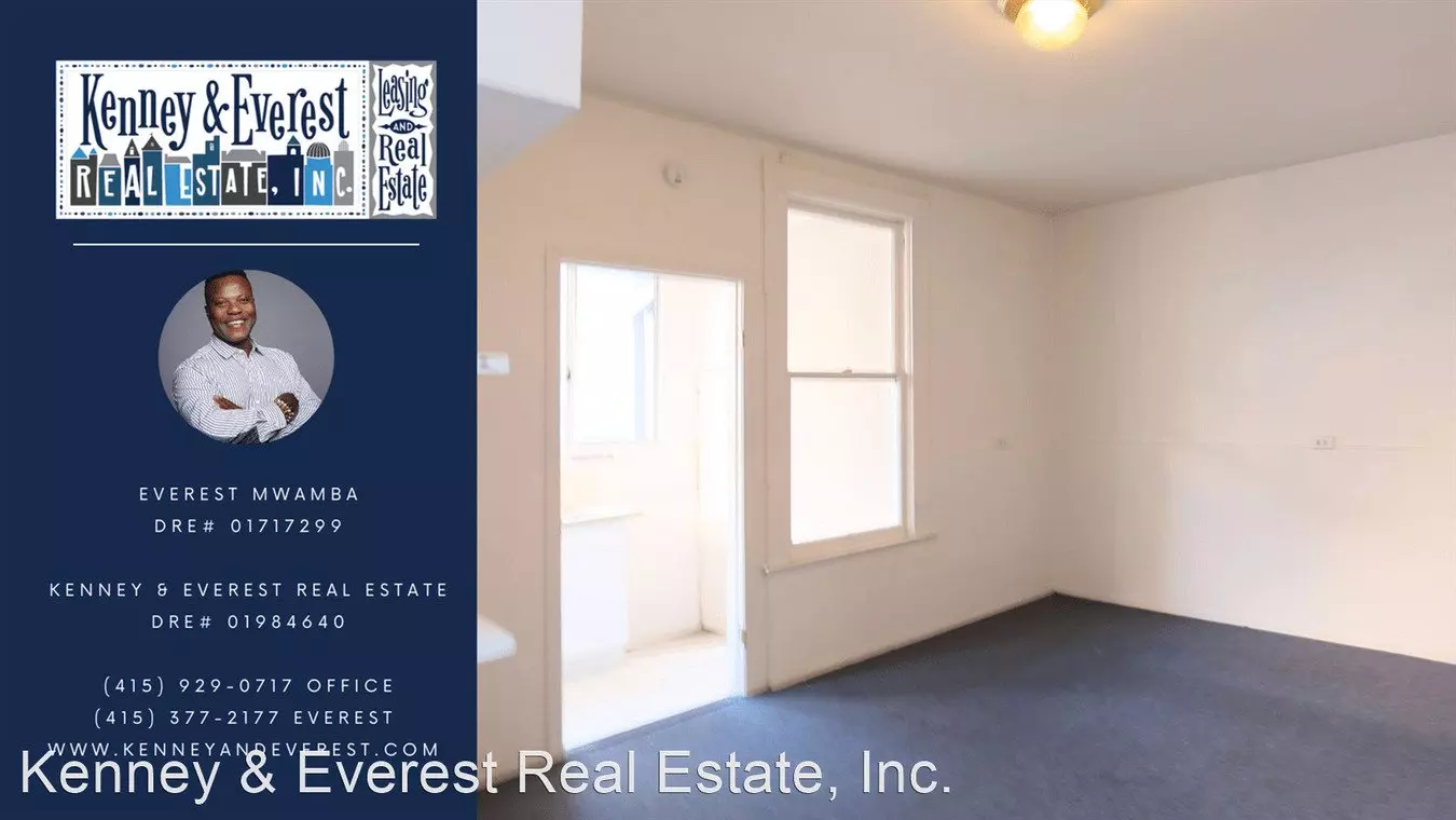 743 Greenwich Street, San Francisco, CA 94133 photo 2