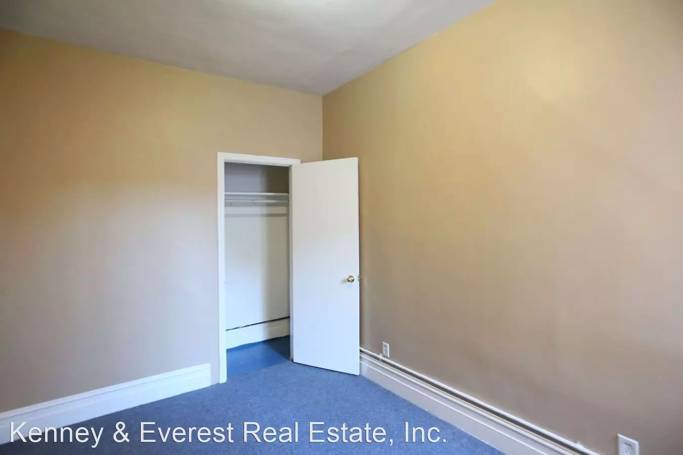743 Greenwich Street, San Francisco, CA 94133 photo 4