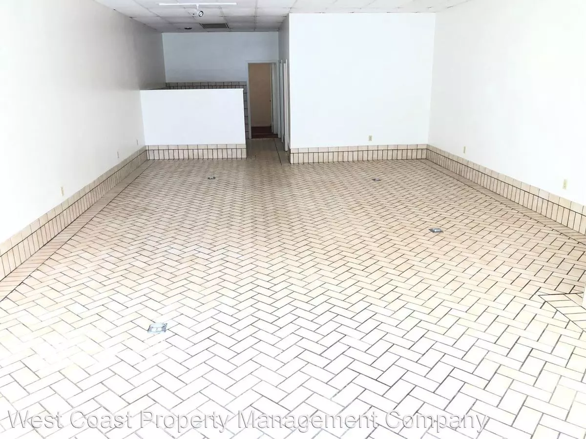 18 Turk Murphy Lane, San Francisco, CA 94133 photo 3