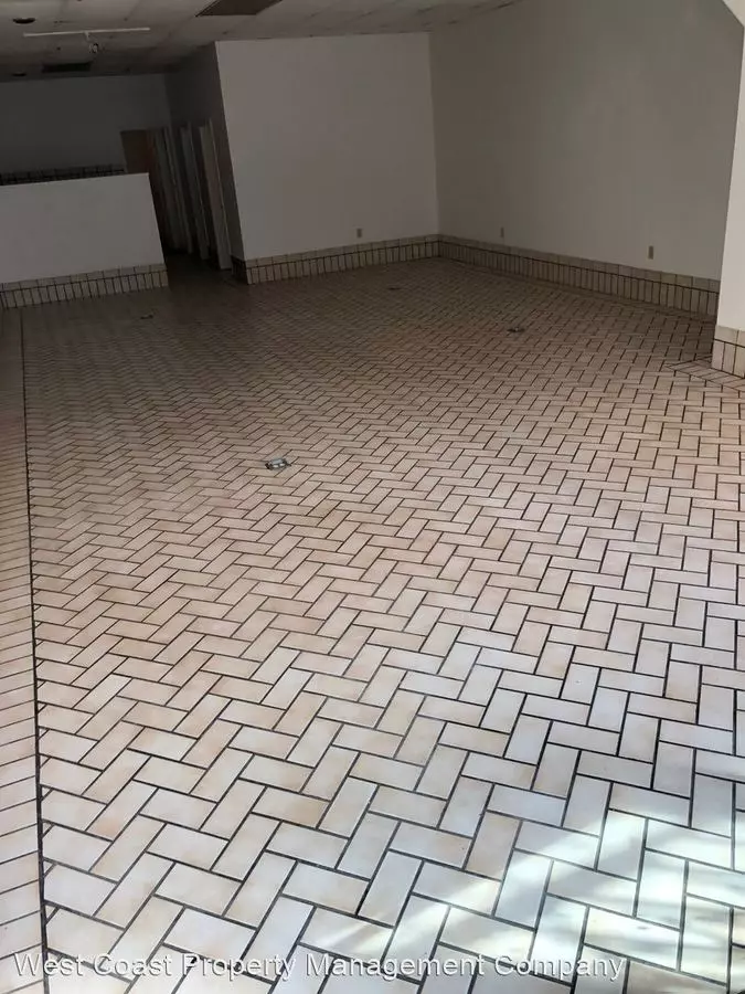 18 Turk Murphy Lane, San Francisco, CA 94133 photo 5