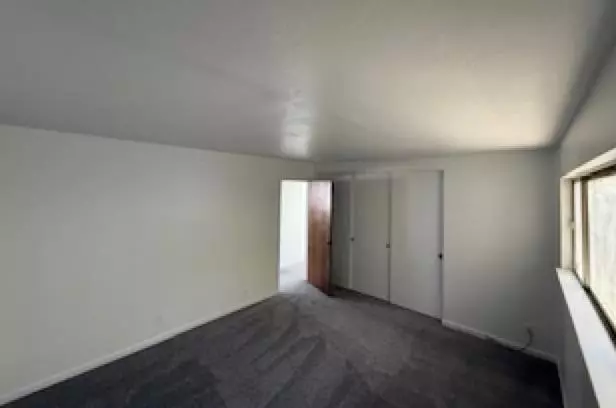 750 Bacon Street, San Francisco, CA 94134 photo 4