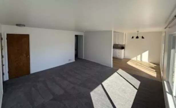 750 Bacon Street, San Francisco, CA 94134 photo 5