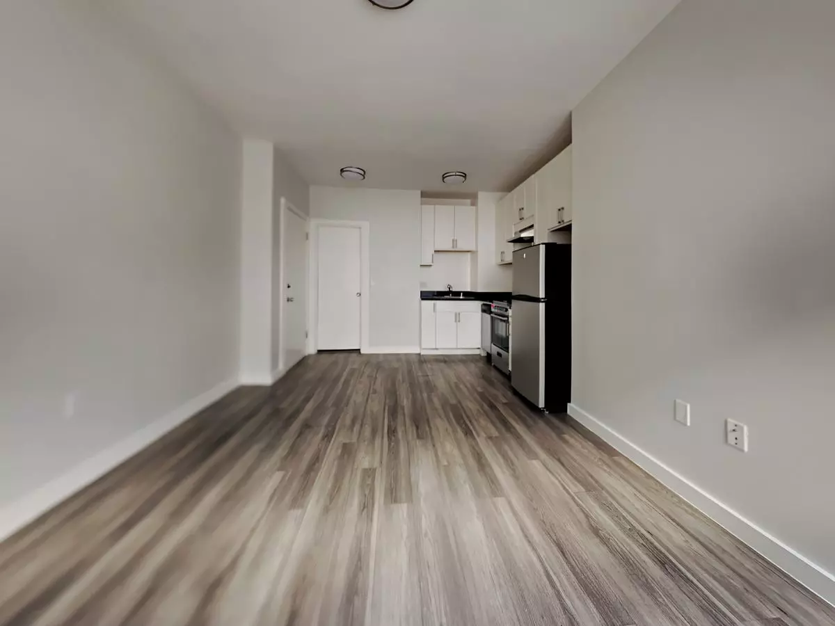 750 OFARRELL Apartments photo 5