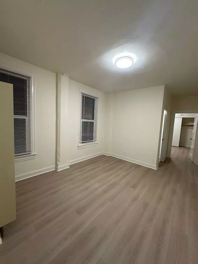 748 Jackson Street, San Francisco, CA 94133 photo 5