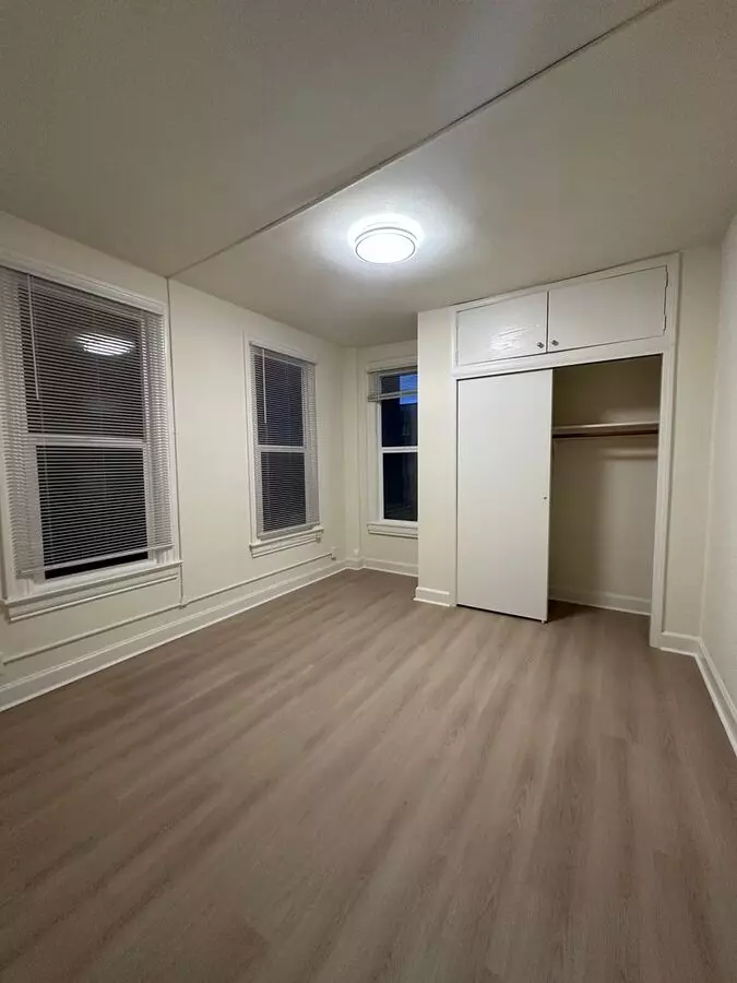 748 Jackson Street, San Francisco, CA 94133 photo 4