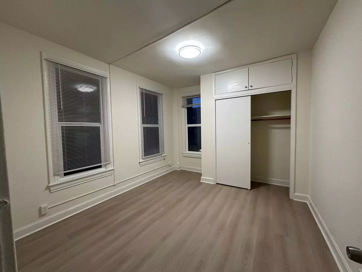 748 Jackson Street, San Francisco, CA 94133 photo 2