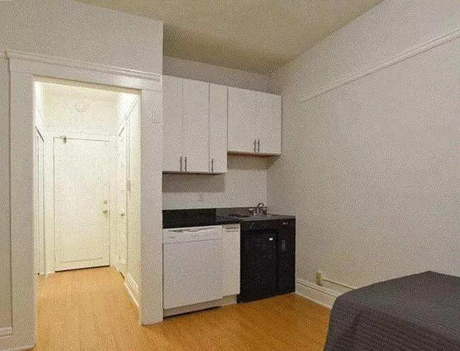 765 Geary St photo 4