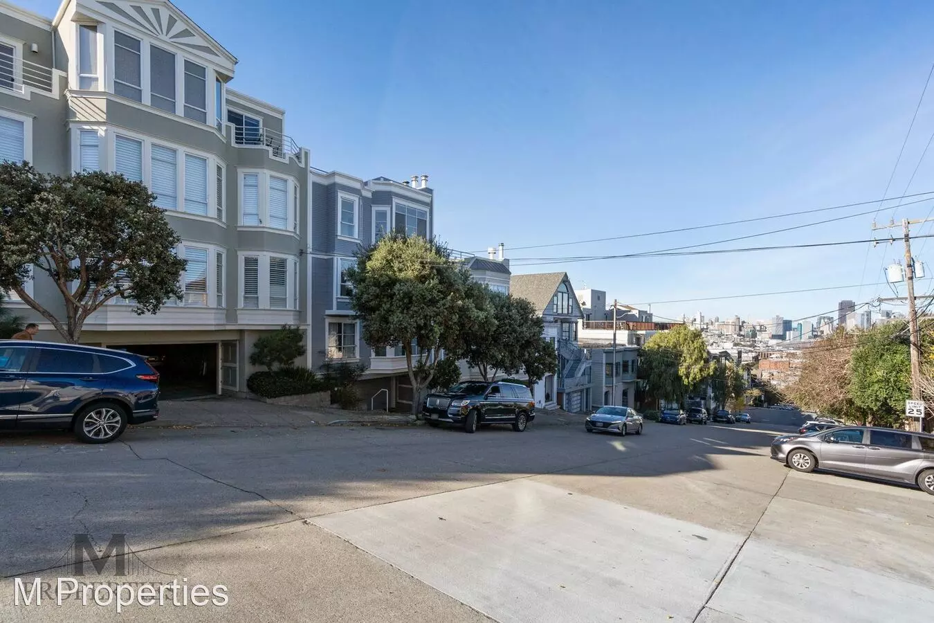774 Rhode Island Street, San Francisco, CA 94107 photo 4
