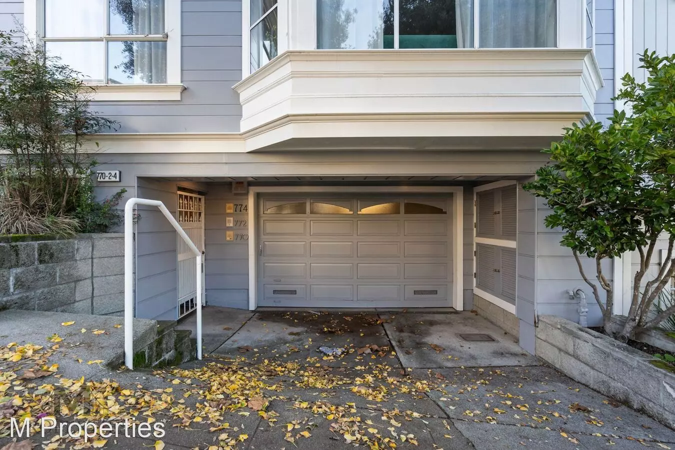 774 Rhode Island Street, San Francisco, CA 94107 photo 3