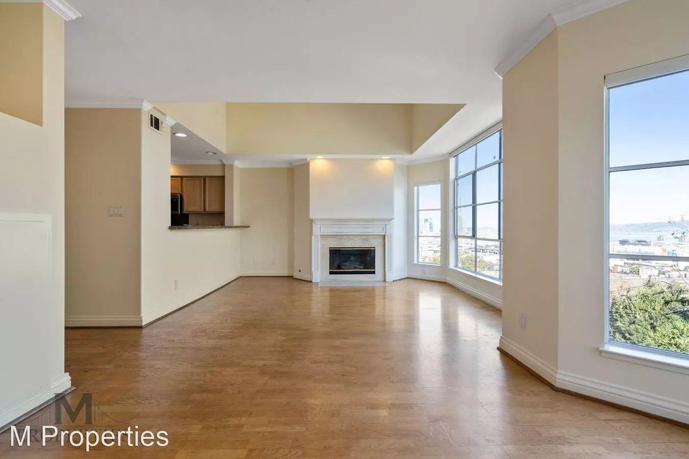 774 Rhode Island Street, San Francisco, CA 94107 photo 5