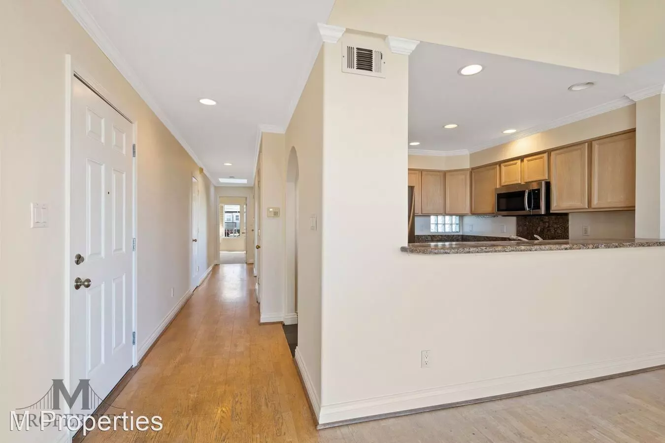 774 Rhode Island Street, San Francisco, CA 94107 photo 2