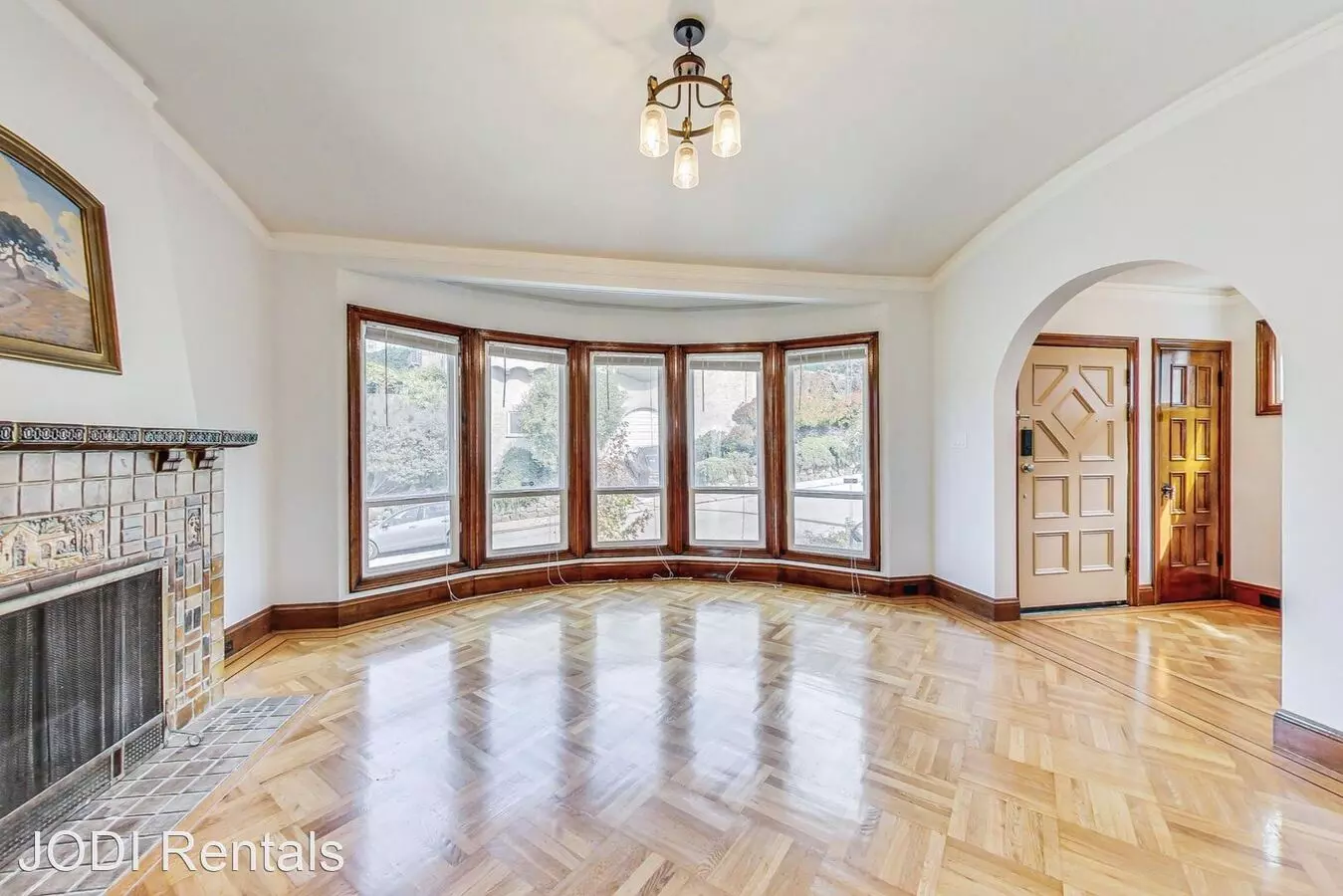 785 Mangels Avenue, San Francisco, CA 94127 photo 3