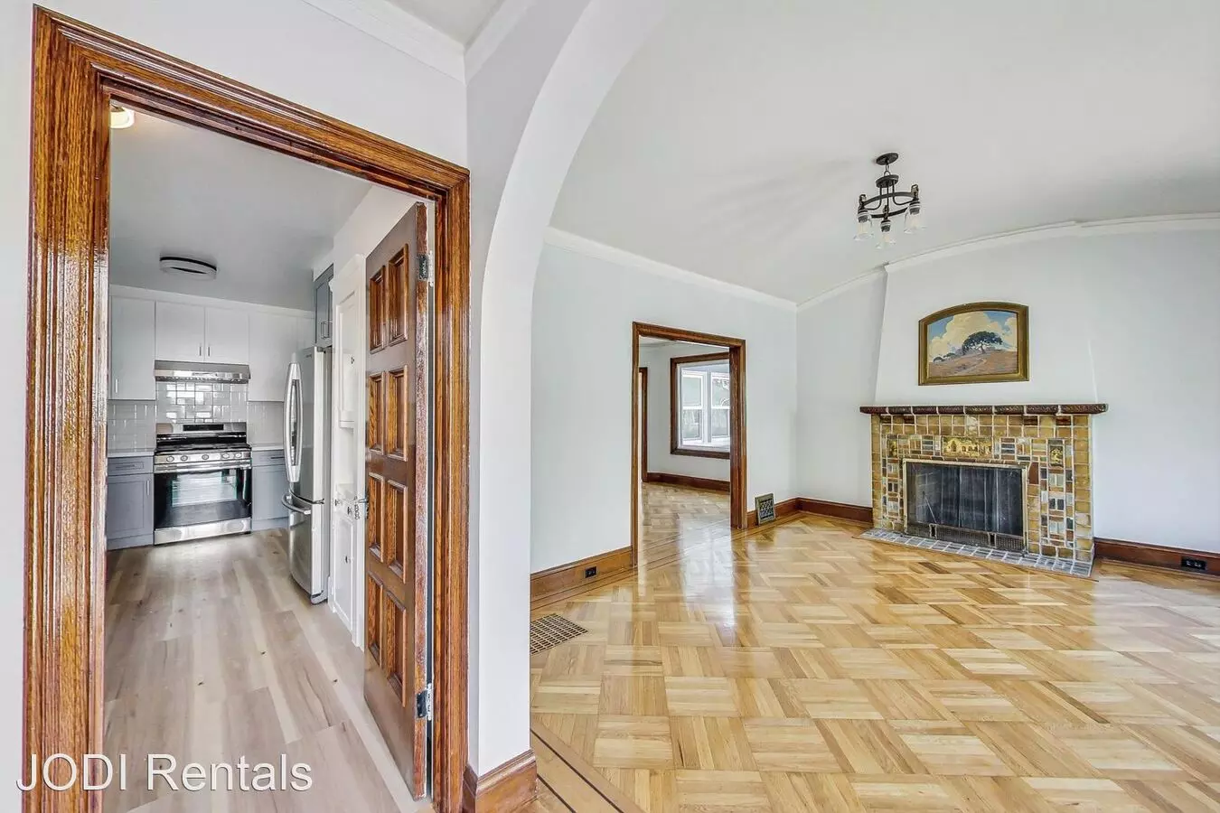 785 Mangels Avenue, San Francisco, CA 94127 photo 5