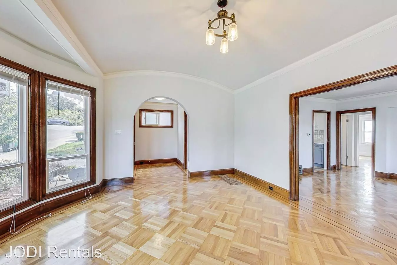 785 Mangels Avenue, San Francisco, CA 94127 photo 4