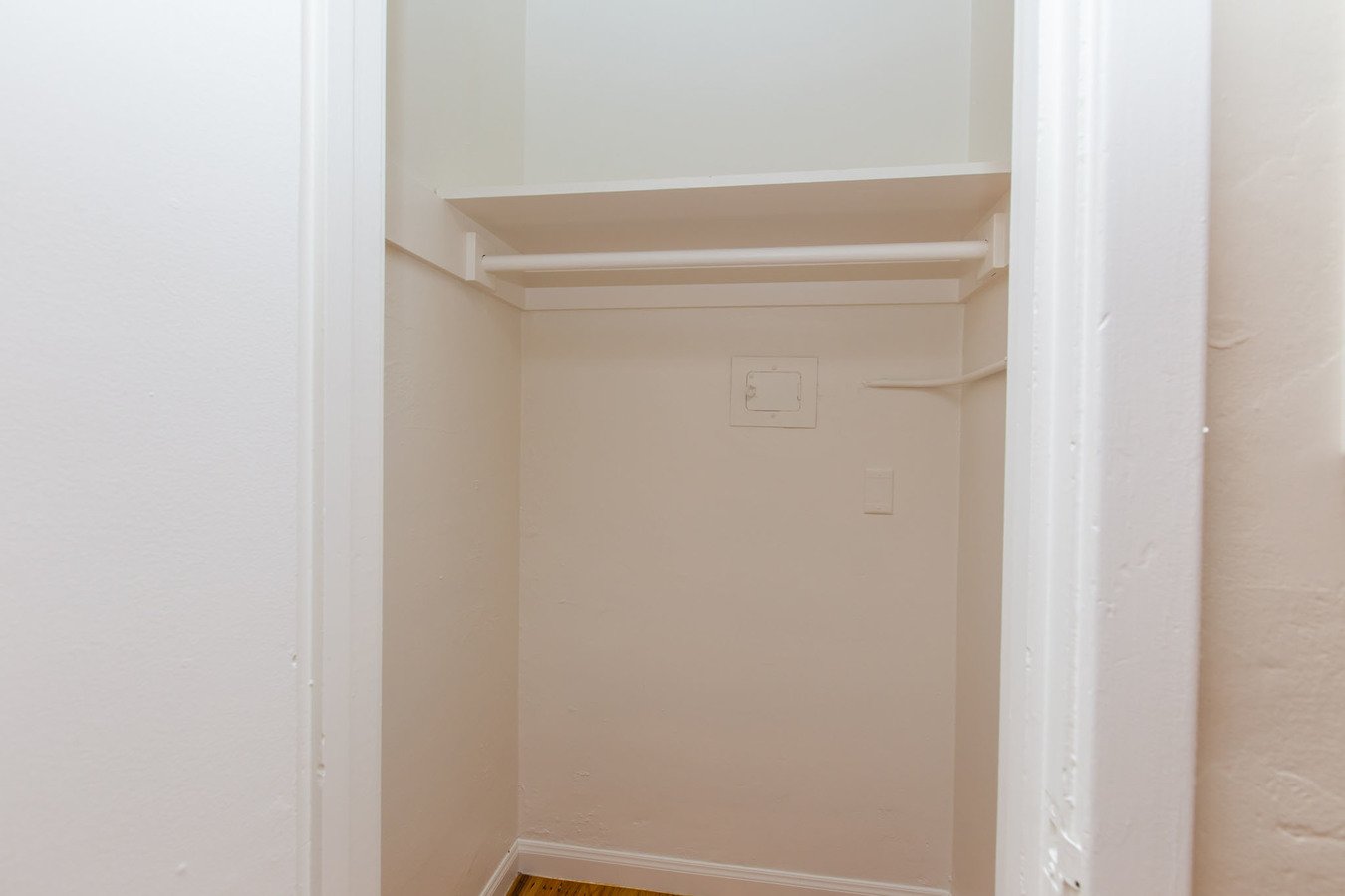 786 Geary photo 5