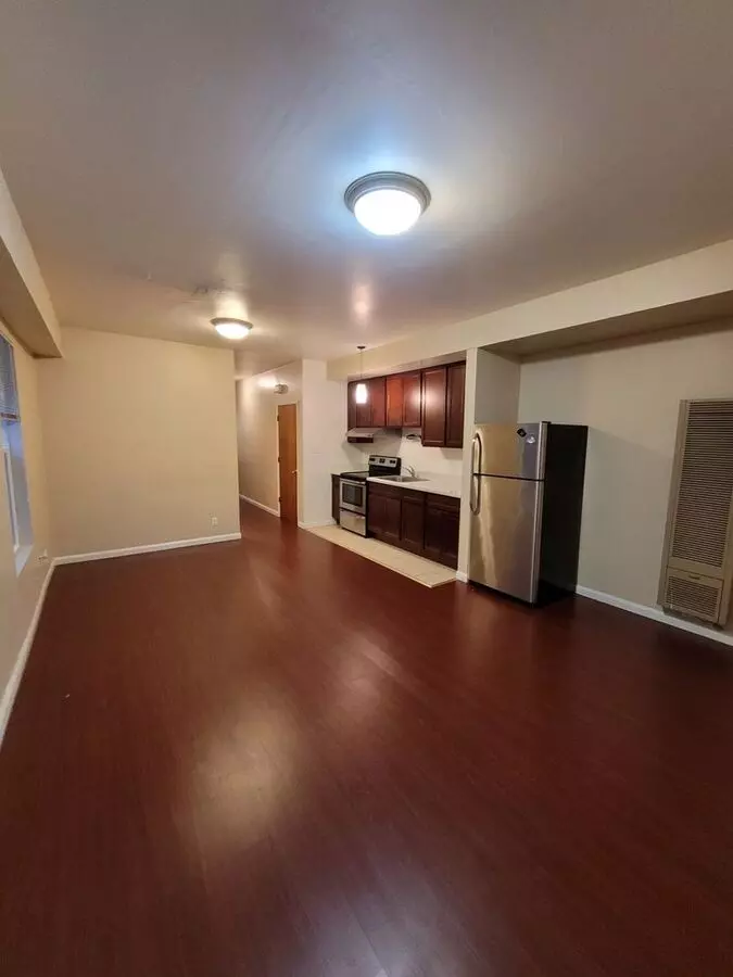 786 Jackson St San Francisco, CA 94133 photo 5