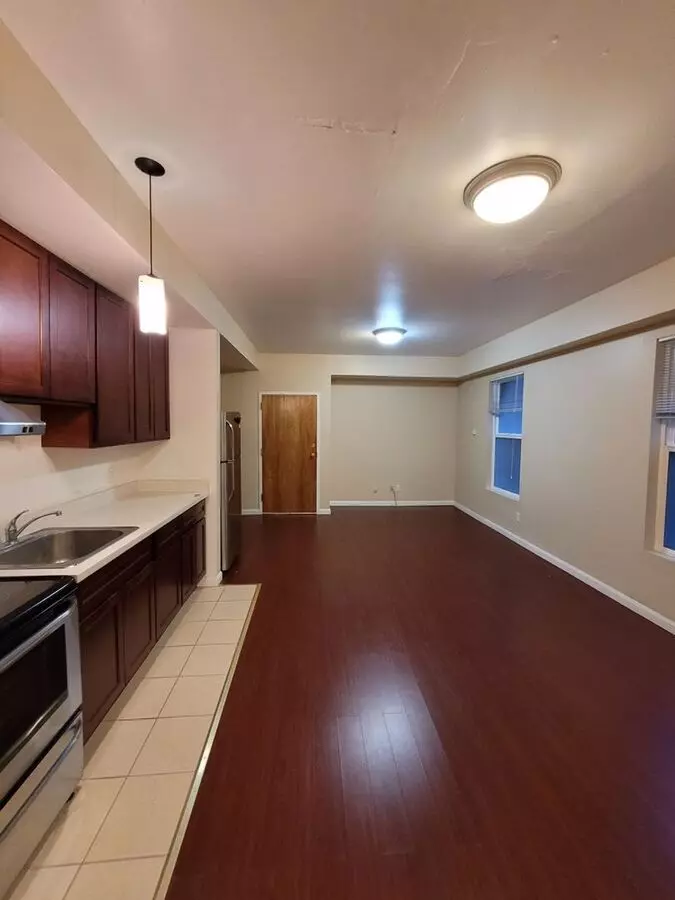786 Jackson St San Francisco, CA 94133 photo 4