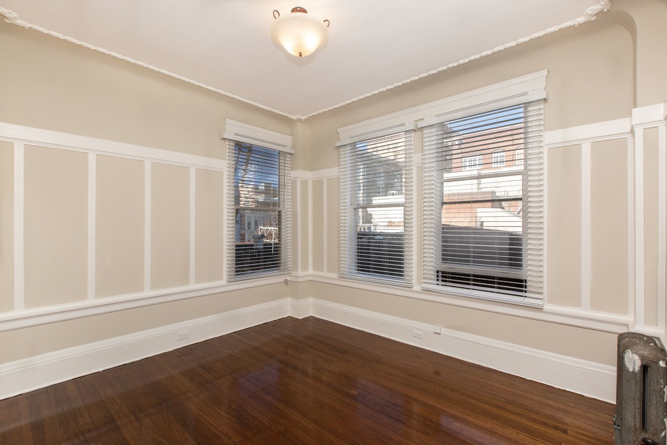 798 POST Apartments photo 4
