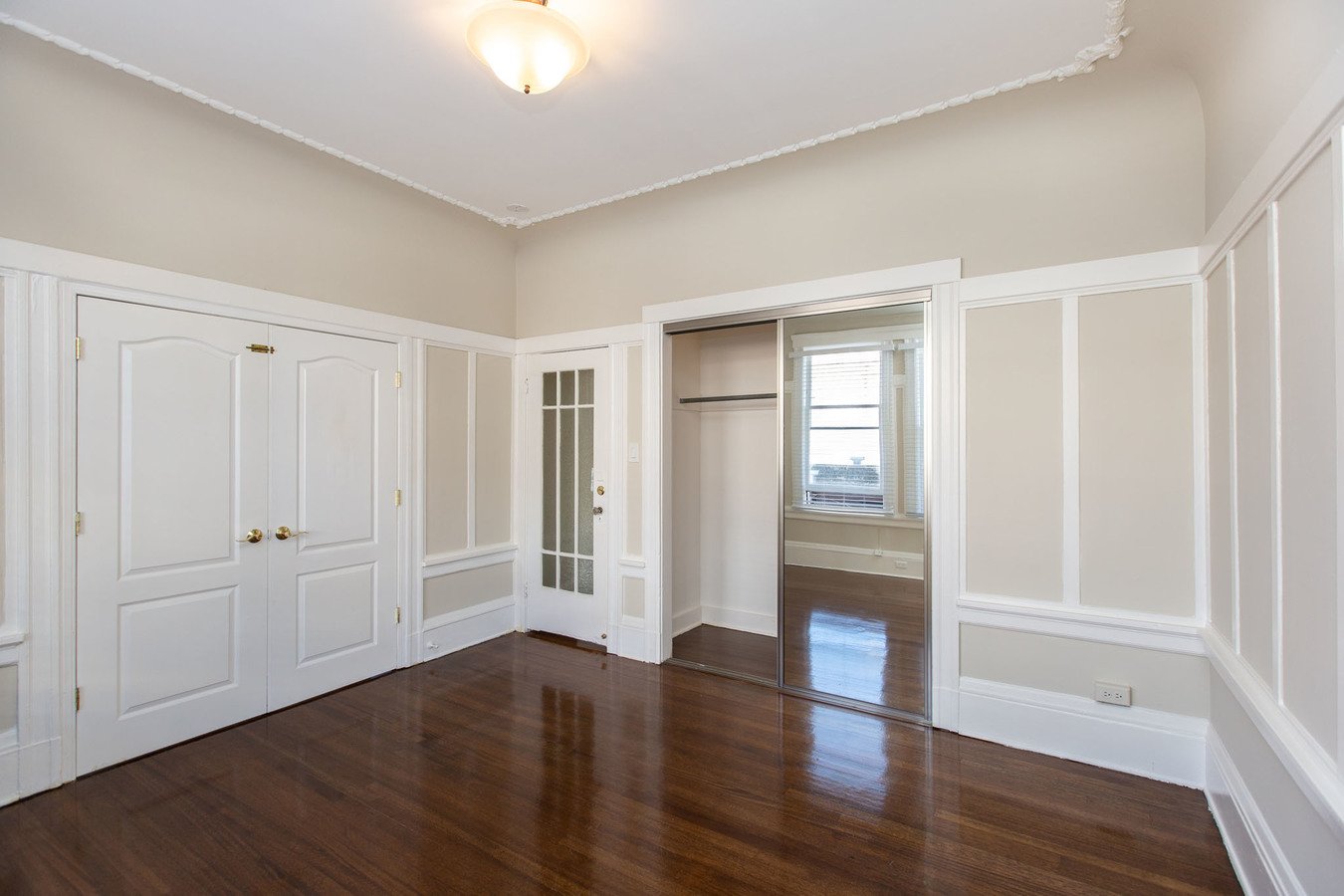798 POST Apartments photo 3