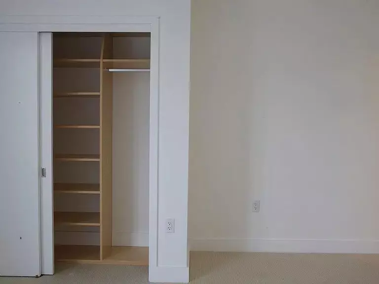 8 Buchanan Street, San Francisco, CA 94102 photo 4