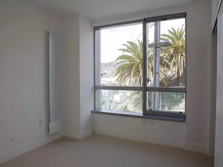 8 Buchanan Street, San Francisco, CA 94102 photo 5