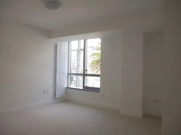 8 Buchanan Street, San Francisco, CA 94102 photo 2
