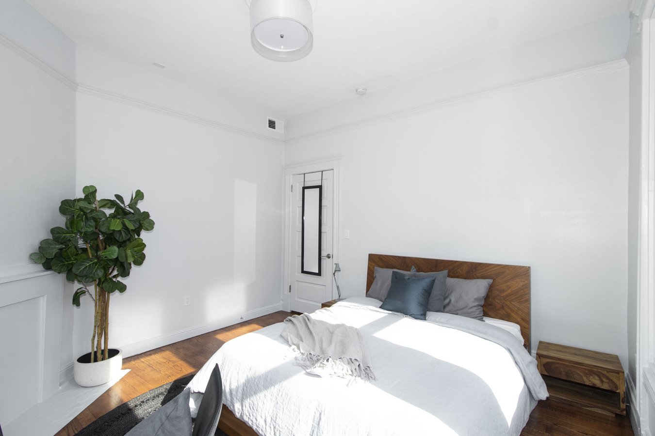 800 LYON Apartments photo 5