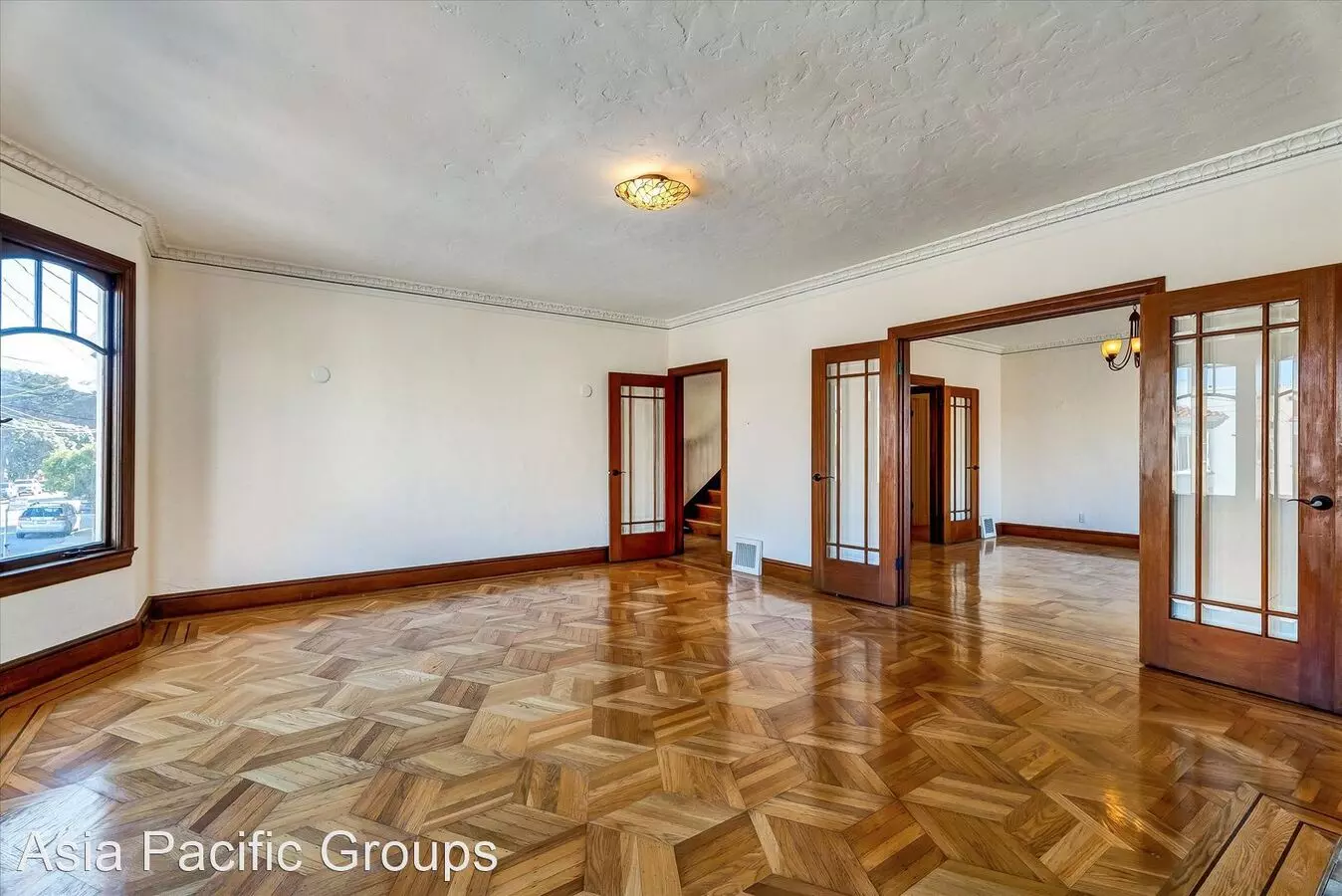 801 44th Avenue, San Francisco, CA 94121 photo 4