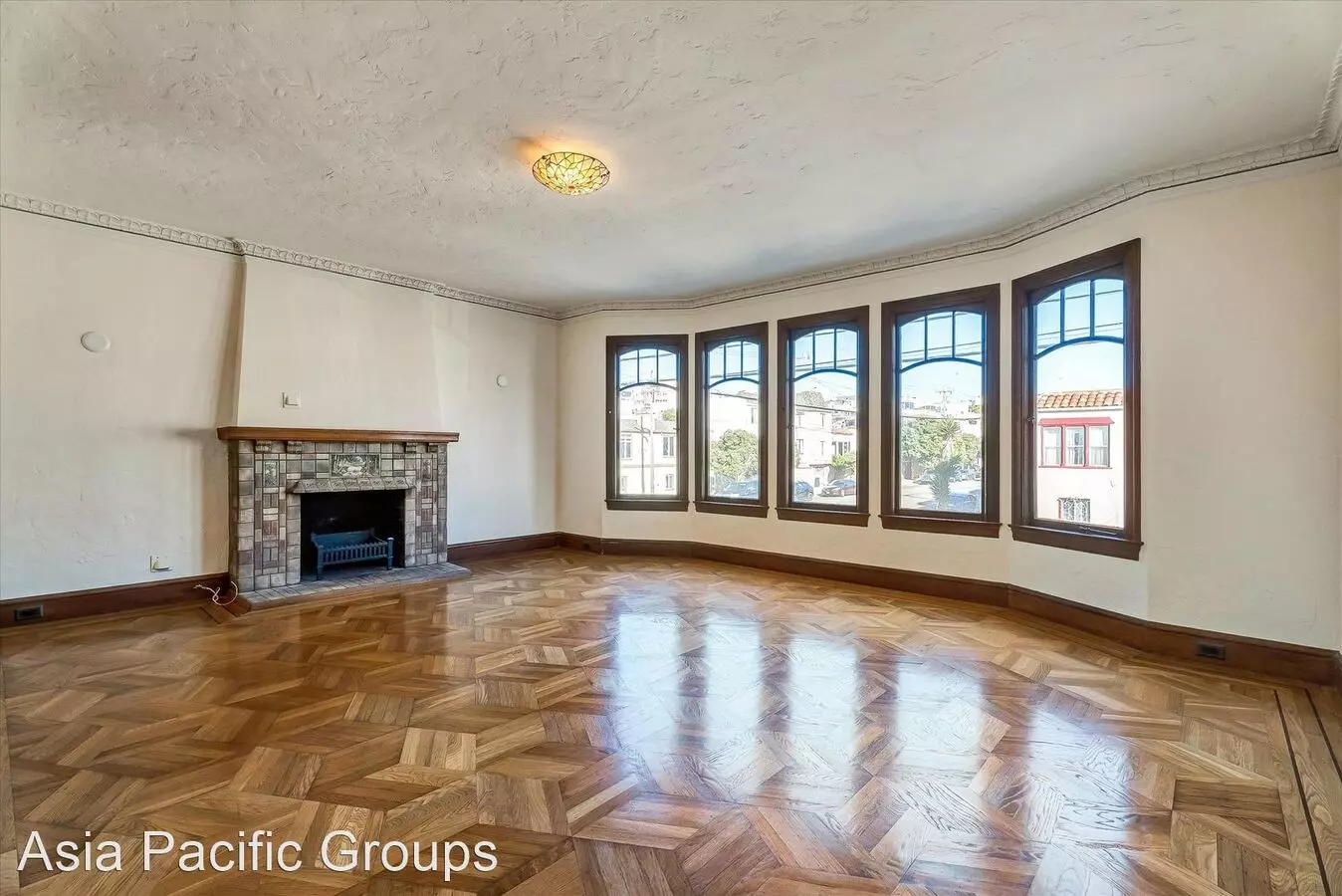 801 44th Avenue, San Francisco, CA 94121 photo 5