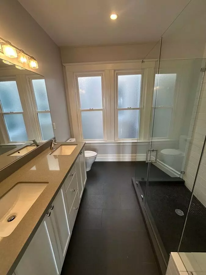 817 Oak Street, San Francisco, CA 94117 photo 4