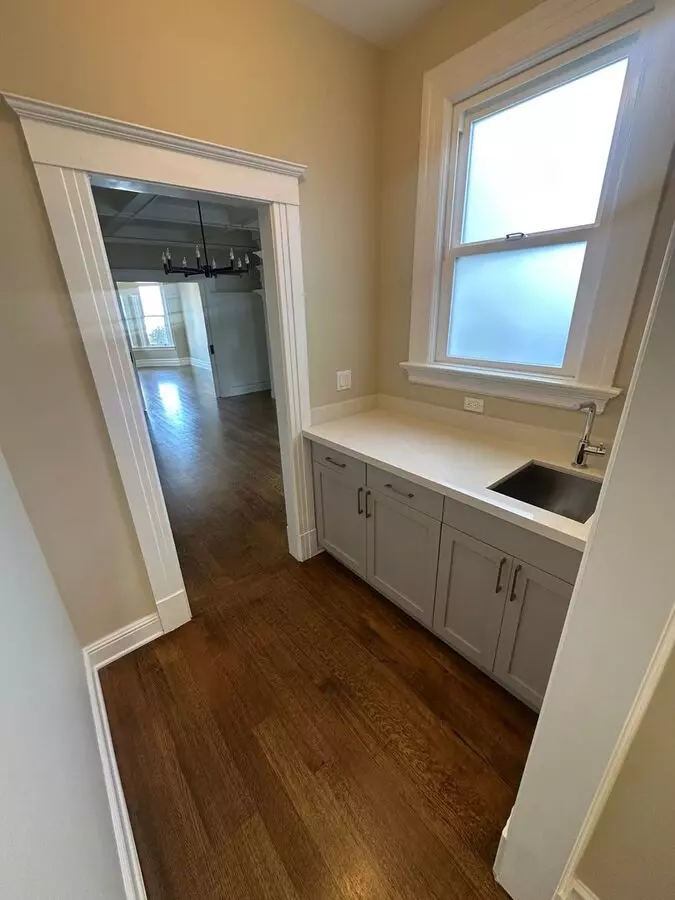 817 Oak Street, San Francisco, CA 94117 photo 5