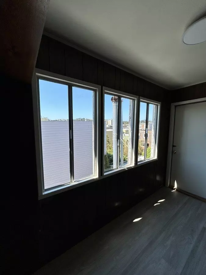 817 Clement Street, San Francisco, CA 94118 photo 3