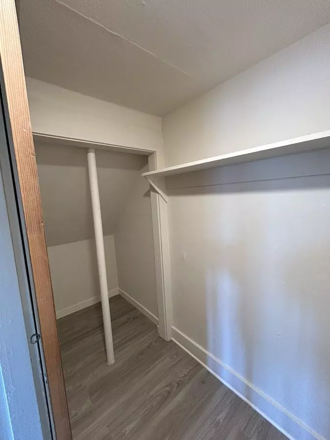 817 Clement Street, San Francisco, CA 94118 photo 2