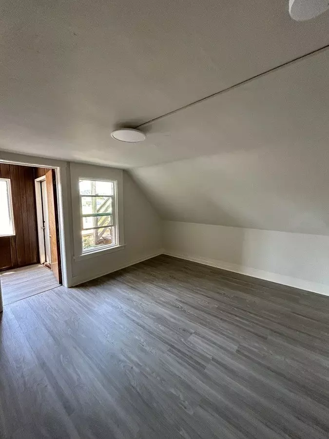 817 Clement Street, San Francisco, CA 94118 photo 5