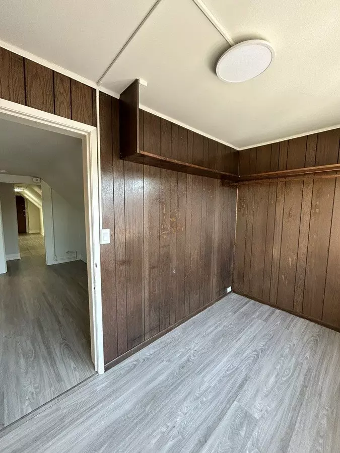 817 Clement Street, San Francisco, CA 94118 photo 4