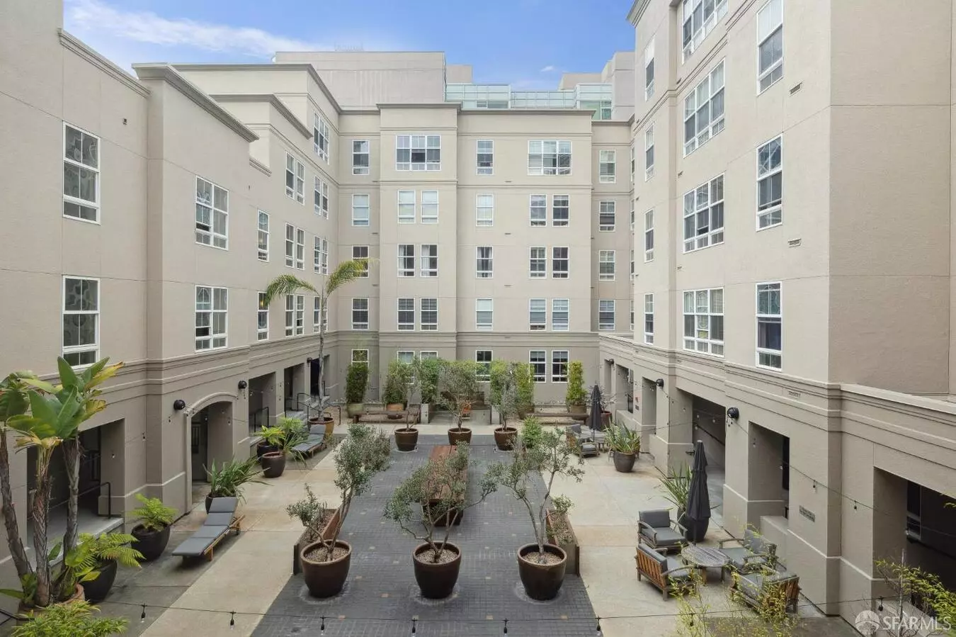 821 Folsom Street, San Francisco, CA 94107 photo 5